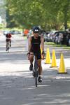 IMG_2730 (cam 2)