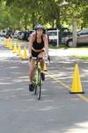 IMG_2752 (cam 2)