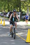 IMG_2758 (cam 2)