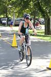 IMG_2760 (cam 2)