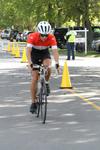 IMG_2765 (cam 2)