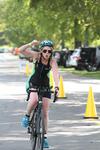 IMG_2772 (cam 2)