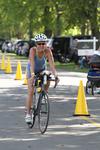 IMG_2793 (cam 2)