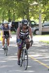 IMG_2799 (cam 2)