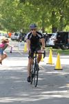 IMG_2872 (cam 2)