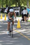 IMG_2876 (cam 2)