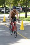 IMG_2886 (cam 2)