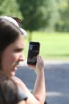 IMG_2887 (cam 2)