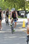 IMG_2893 (cam 2)