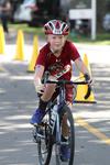 IMG_2902 (cam 2)
