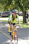IMG_2906 (cam 2)