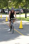IMG_2913 (cam 2)