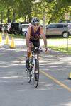 IMG_2948 (cam 2)