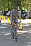 IMG_3040 (cam 2)