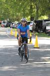 IMG_3044 (cam 2)