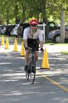 IMG_3054 (cam 2)