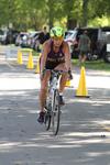 IMG_3067 (cam 2)