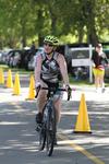 IMG_3074 (cam 2)