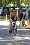IMG_3178 (cam 2)