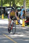 IMG_3179 (cam 2)
