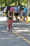 IMG_3186 (cam 2)