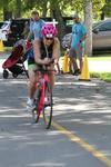 IMG_3188 (cam 2)
