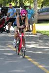 IMG_3189 (cam 2)