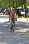 IMG_3190 (cam 2)