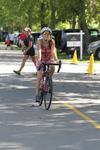 IMG_3191 (cam 2)