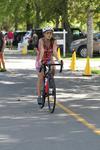 IMG_3194 (cam 2)