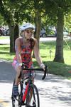 IMG_3199 (cam 2)
