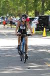 IMG_3201 (cam 2)