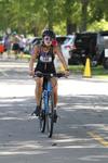 IMG_3202 (cam 2)
