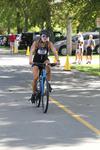 IMG_3203 (cam 2)