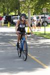 IMG_3205 (cam 2)