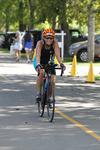 IMG_3208 (cam 2)