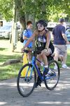 IMG_3213 (cam 2)