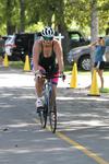 IMG_3216 (cam 2)
