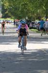 IMG_3221 (cam 2)