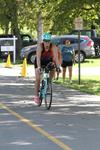 IMG_3226 (cam 2)