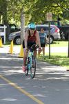 IMG_3227 (cam 2)