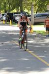 IMG_3236 (cam 2)