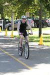 IMG_3248 (cam 2)