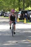 IMG_3263 (cam 2)