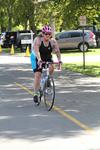IMG_3266 (cam 2)