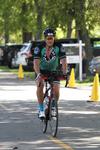 IMG_3270 (cam 2)