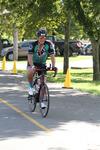 IMG_3272 (cam 2)