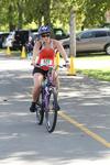 IMG_3277 (cam 2)