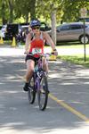 IMG_3278 (cam 2)