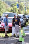 IMG_3280 (cam 2)